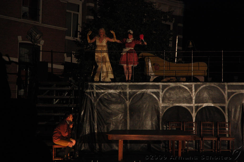 Compagnie_Jo_Bithume[Victor Frankenstein]_081.jpg